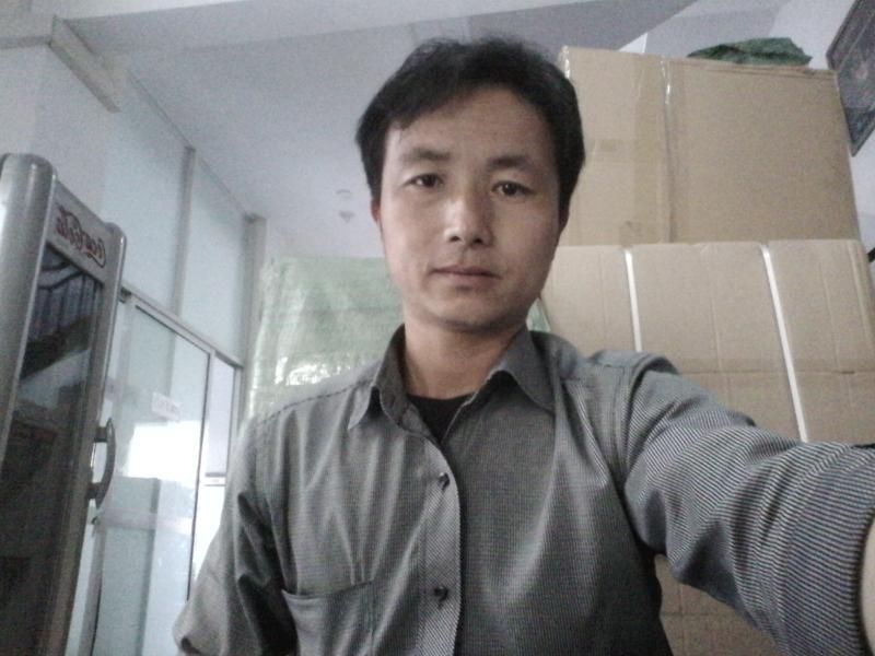 现在与你的第一张照片--昆明残疾人相亲网