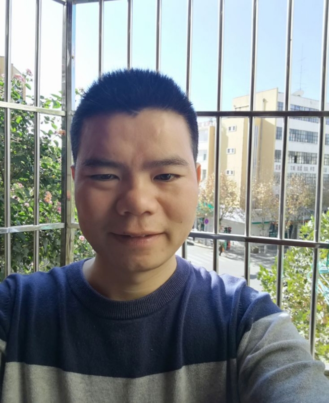 找结婚对象的第一张照片--昆明残疾人相亲网