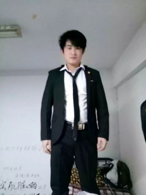 爱情故事的第二张照片--昆明残疾人相亲网