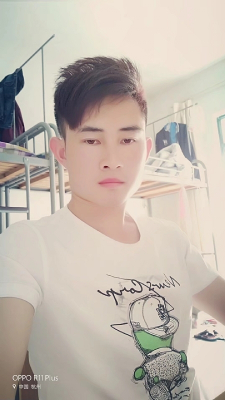 爱情故事的第三张照片--昆明残疾人相亲网