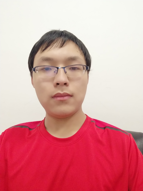 小小的第一张照片--昆明残疾人相亲网