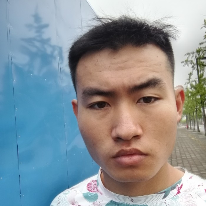 爱一个哦的第一张照片--昆明残疾人相亲网