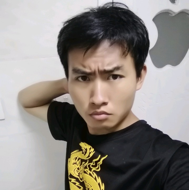 爱一个哦的第二张照片--昆明残疾人相亲网