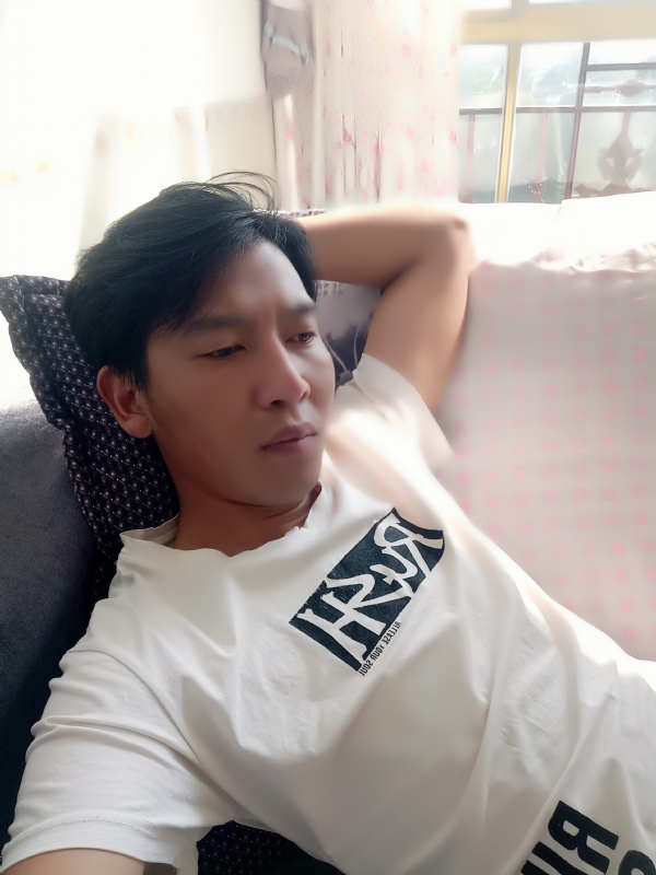 大通的第一张照片--昆明残疾人相亲网