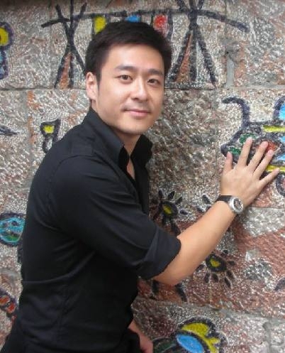 不会游泳的鱼的第一张照片--昆明残疾人相亲网