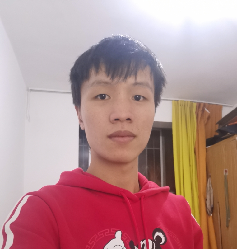 员外的第二张照片--昆明残疾人相亲网