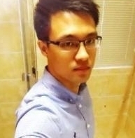 港湾的第一张照片--昆明残疾人相亲网