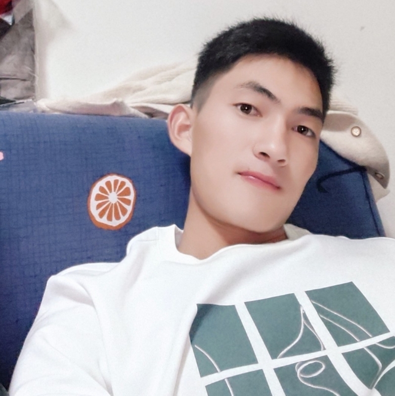 小袁的第二张照片--昆明残疾人相亲网
