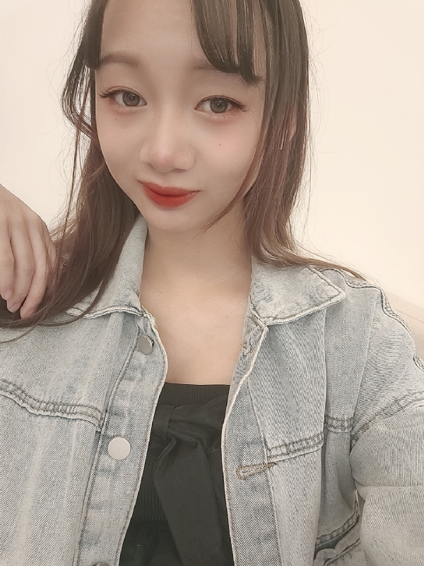 朵儿的第一张照片--昆明残疾人相亲网