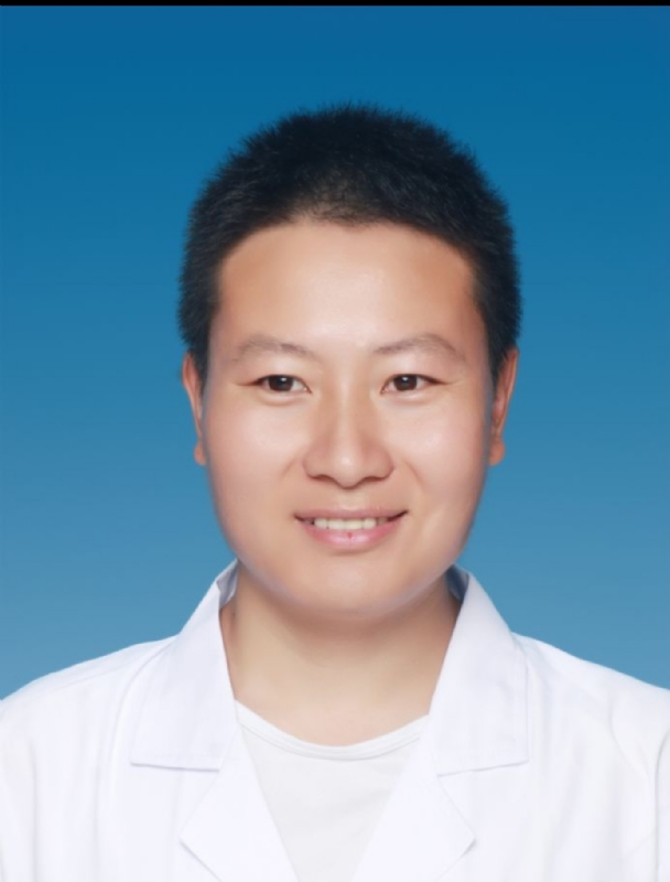 罗梓焜的第一张照片--昆明残疾人相亲网