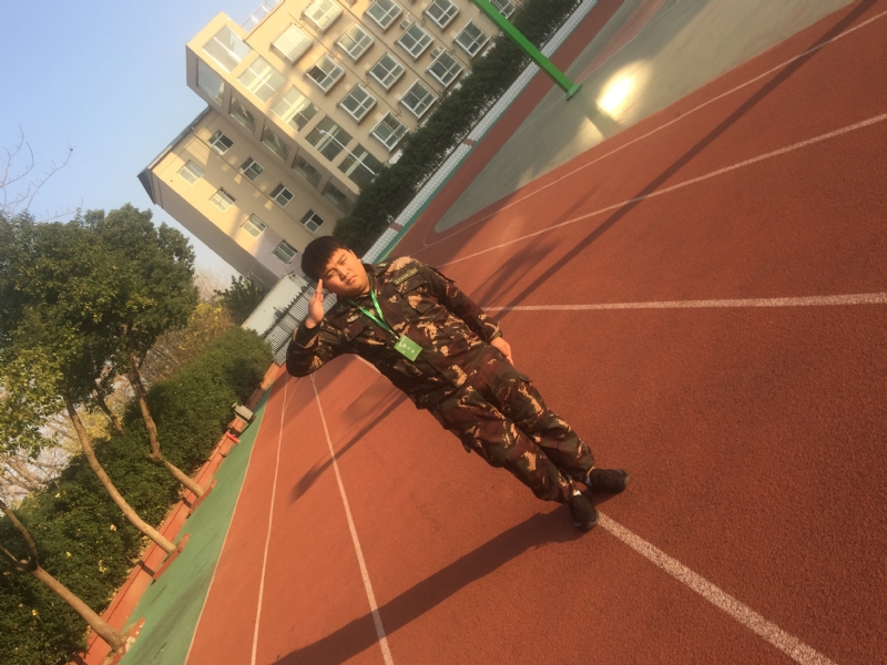 耿马征婚的第一张照片--昆明残疾人相亲网
