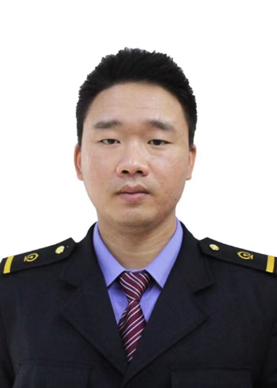 平淡是真的第一张照片--昆明残疾人相亲网
