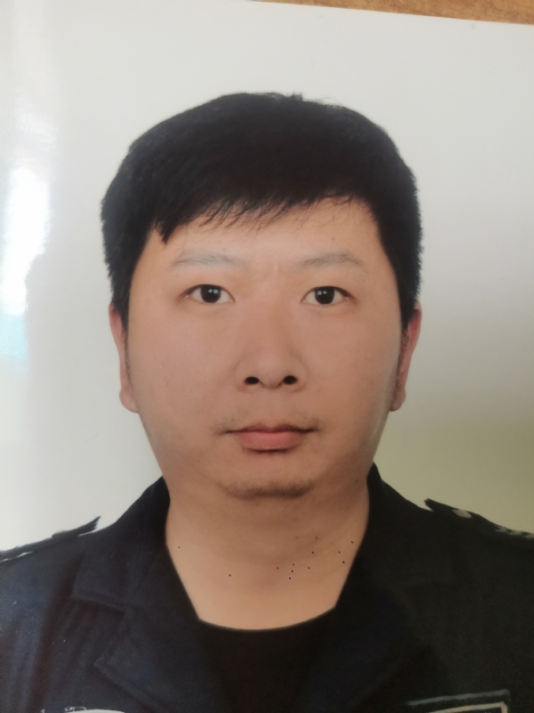 吕嘉的第一张照片--昆明残疾人相亲网
