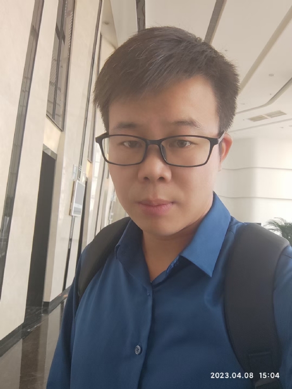 lt的第一张照片--昆明残疾人相亲网