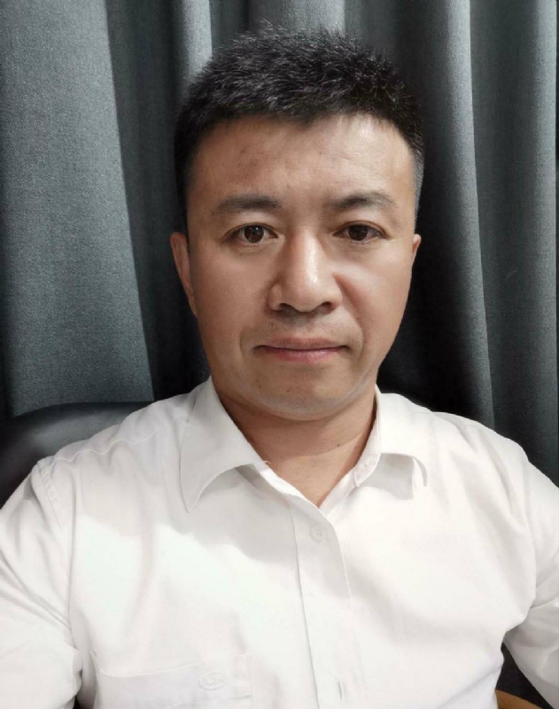 大道至简的第一张照片--昆明残疾人相亲网