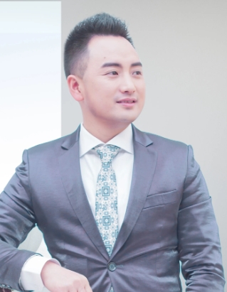 云南肖启龙的第一张照片--昆明残疾人相亲网